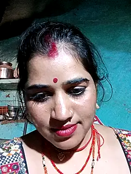 Snapshot of Hot_kamla chatting on May 13, 2026, 11:06 am Hot kamla online show from May 13, 2026, 11:06 am