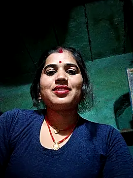 Hot kamla online show from March 11, 2026, 3:39 pm