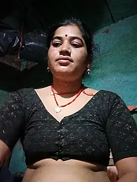 Hot kamla online show from July 2, 2026, 10:16 pm