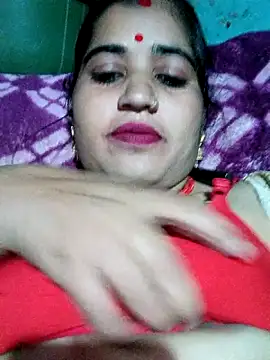 Hot kamla online show from November 18, 2025, 7:00 am