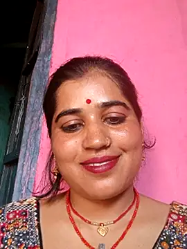 Snapshot of Hot_kamla chatting on April 25, 2026, 11:46 am Hot kamla online show from April 25, 2026, 11:46 am