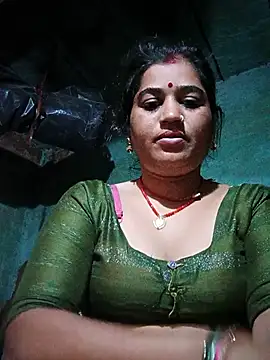 Hot kamla online show from July 1, 2026, 11:16 pm