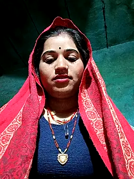 Snapshot of Hot_kamla chatting on January 31, 2026, 10:08 pm Hot kamla online show from January 31, 2026, 10:08 pm