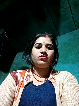 Snapshot of Hot_kamla chatting on February 7, 2026, 11:13 pm Hot kamla online show from February 7, 2026, 11:13 pm