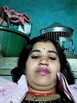 Snapshot of Hot_kamla chatting on January 16, 2026, 2:48 am Hot kamla online show from January 16, 2026, 2:48 am