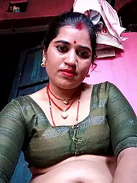 Snapshot of Hot_kamla chatting on May 14, 2026, 11:18 am Hot kamla online show from May 14, 2026, 11:18 am