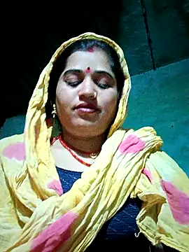 Snapshot of Hot_kamla chatting on February 17, 2026, 11:46 pm Hot kamla online show from February 17, 2026, 11:46 pm