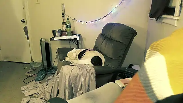 Snapshot of MrBigginTX chatting on February 20, 2026, 10:06 am MrBigginTX online show from February 20, 2026, 10:06 am