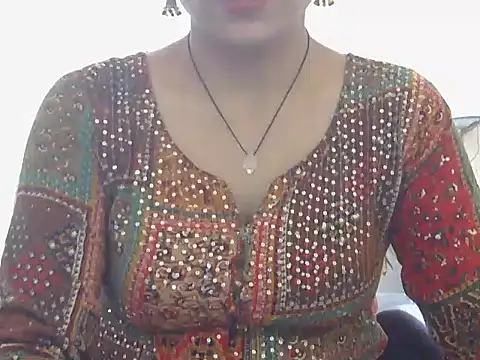 miss manju online show from March 3, 2026, 5:47 am