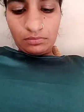 Kumari gairl online show from March 11, 2026, 7:46 am