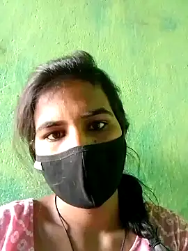 Kumari gairl online show from February 6, 2026, 5:14 am