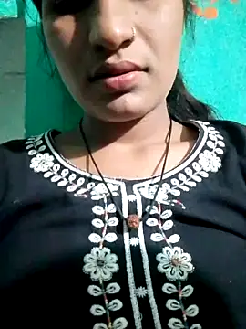 Kumari gairl online show from April 9, 2026, 2:45 pm