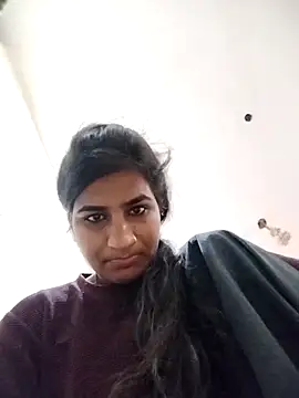 Kumari gairl online show from December 3, 2025, 6:07 pm