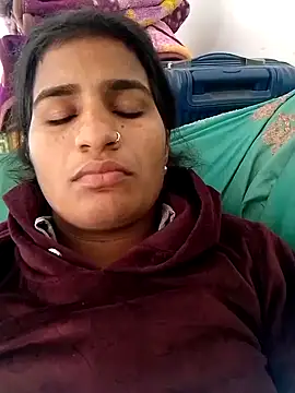 Kumari gairl online show from December 16, 2025, 4:28 am