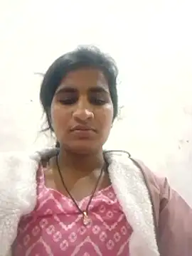Kumari gairl online show from January 11, 2026, 1:29 pm