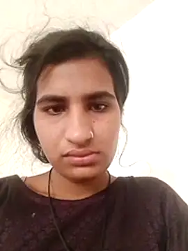 Kumari gairl online show from May 19, 2026, 1:10 am