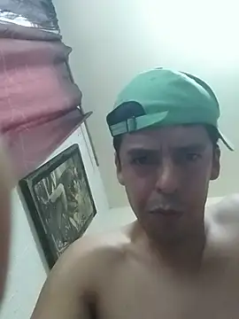 Junior 47 online show from March 11, 2026, 2:33 pm