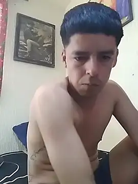 Junior 47 online show from February 7, 2026, 9:56 pm