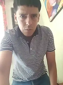 Junior 47 online show from January 18, 2026, 7:39 pm