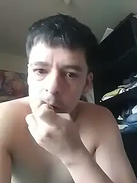 Junior 47 online show from December 22, 2025, 10:54 pm