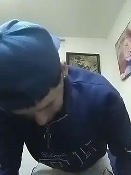 Junior 47 online show from February 1, 2026, 6:00 am