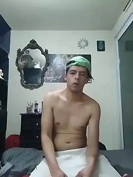 Junior 47 online show from March 7, 2026, 9:05 am