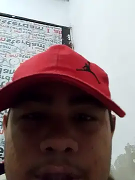 Snapshot of Hell_biy chatting on November 13, 2025, 8:51 am Hell biy online show from November 13, 2025, 8:51 am