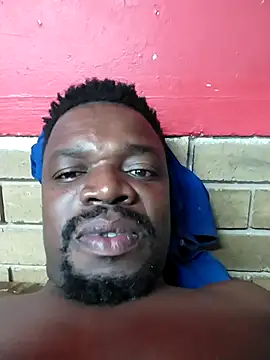 Vendadickman online show from November 12, 2025, 9:07 pm