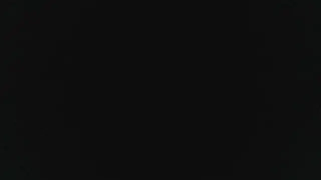 Snapshot of bigcumfrench chatting on June 23, 2026, 12:41 am bigcumfrench online show from June 23, 2026, 12:41 am