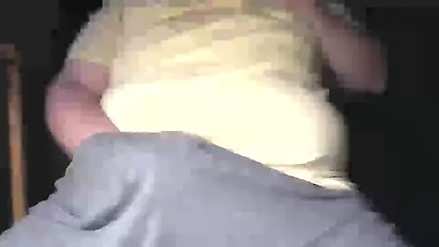 bigcumfrench online show from April 11, 2026, 5:48 am