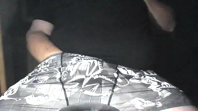 Snapshot of bigcumfrench chatting on July 25, 2026, 1:35 am bigcumfrench online show from July 25, 2026, 1:35 am