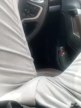 yourcharm4593 online show from November 13, 2025, 5:44 am