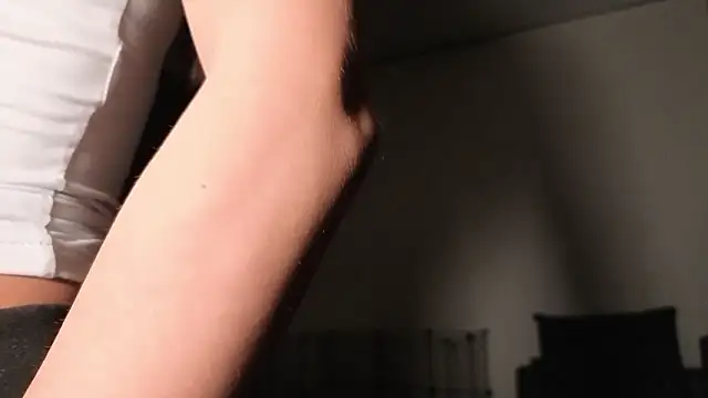 BabySofa online show from January 31, 2026, 8:07 pm