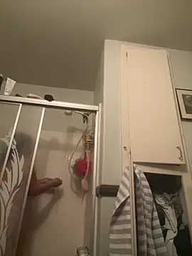 Snapshot of ymfg69 chatting on February 9, 2026, 2:53 am ymfg69 online show from February 9, 2026, 2:53 am