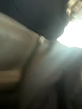 Snapshot of ymfg69 chatting on December 22, 2025, 7:58 pm ymfg69 online show from December 22, 2025, 7:58 pm