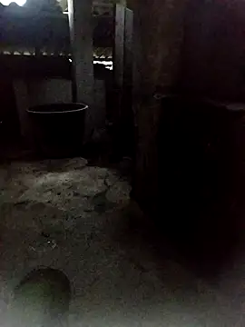 gugu0022 online show from January 11, 2026, 10:33 am