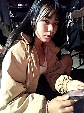 gugu0022 online show from January 6, 2026, 12:58 am