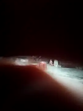 gugu0022 online show from February 8, 2026, 12:25 pm