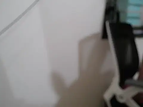 Jumi sexy online show from April 7, 2026, 7:15 pm