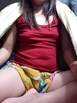 Lyly sexyy online show from March 12, 2026, 10:58 pm