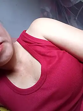 Lyly sexyy online show from January 17, 2026, 5:33 am