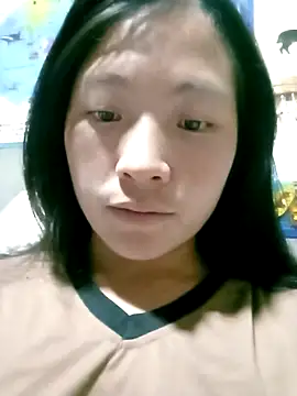 Micky baby online show from December 18, 2025, 12:20 pm