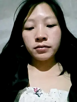 Micky baby online show from February 10, 2026, 12:31 am