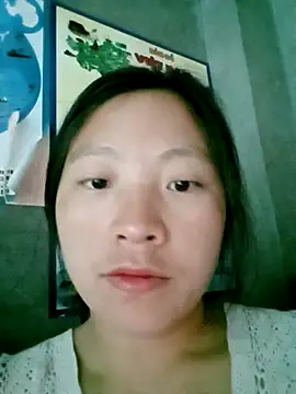 Micky baby online show from April 2, 2026, 2:30 am