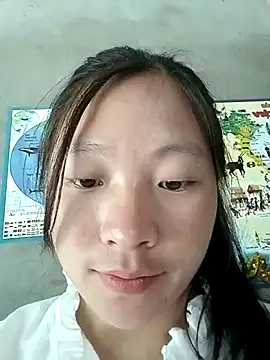 Micky baby online show from April 3, 2026, 3:46 am