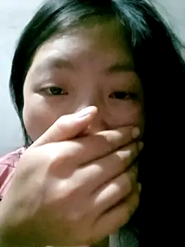 Micky baby online show from February 8, 2026, 10:29 pm