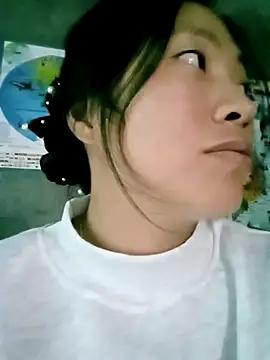 Micky baby online show from November 20, 2025, 3:51 am