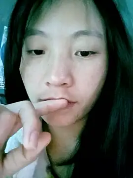 Micky baby online show from November 28, 2025, 1:06 am