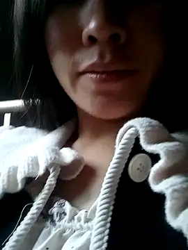 Micky baby online show from March 18, 2026, 11:48 pm