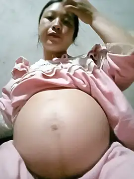 Micky baby online show from May 18, 2026, 2:55 pm